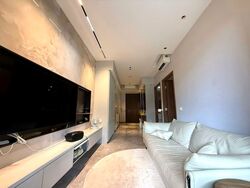 Fourth Avenue Residences (D10), Apartment #561615451